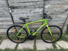 Kona dewey disc for sale  SWINDON