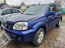 Pompe direction nissan d'occasion  Quettreville-sur-Sienne