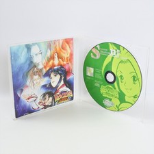 SAMURAI SHODOWN 4 AMAKUSA Melhores Livros PSone PS1 Playstation Para JP System 6095 p1 comprar usado SAMURAI SHODOWN 4 AMAKUSA Melhores Livros PSone PS1 Playstation Para JP System 6095 p1 comprar usado  Enviando para Brazil