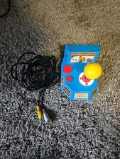 Pac man namco for sale  Lynn