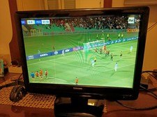 Lcd toshiba 19av505d usato  Ponte San Pietro