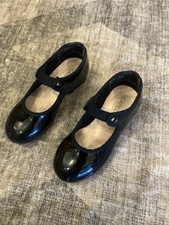 2w shoes girls tap for sale 2w shoes girls tap for sale Boca Raton