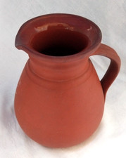 Antique cambridge ale for sale  CHICHESTER