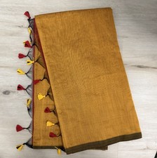 New indian cotton for sale  Seattle
