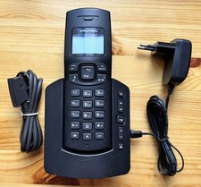 Sagemcom grundig d150a gebraucht kaufen  Deutschland