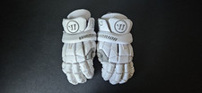 Lacrosse gear set for sale  San Diego