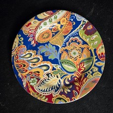 Pier paisley melamine for sale  Diberville