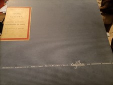 Georg cziffra rapsodies d'occasion Georg cziffra rapsodies d'occasion  Bardos