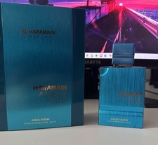 Haramain amber oud for sale  GOSPORT