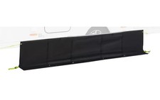 Dometic dual fix gebraucht kaufen  Neumarkt i.d.OPf.