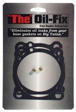 Hayden Enterprises The Oil-Fix Gasket motocicleta bicicleta de rua TOF 39-1207 comprar usado Hayden Enterprises The Oil-Fix Gasket motocicleta bicicleta de rua TOF 39-1207 comprar usado  Enviando para Brazil