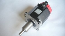 servo motor usato servo motor usato Antegnate