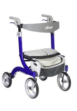 Drive medical rtl10266bl for sale  Indian Trail
