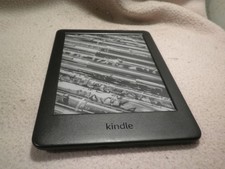 Ebook kindle gen. usato  Roma