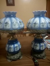 Pair vintage accurate for sale  Irvington
