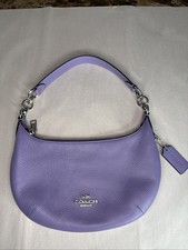 Coach ce619 payton for sale  Gilbert