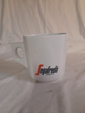 Sucrier forme tasse d'occasion  Villedieu-sur-Indre