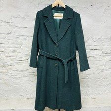 Pendleton 100 virgin for sale  Columbus