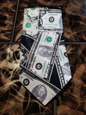 Seidenkrawatte thailand neu gebraucht kaufen Seidenkrawatte thailand neu gebraucht kaufen  Neufahrn b.Freising