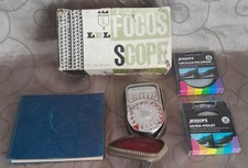 Vintage collection photography for sale  BARNSLEY