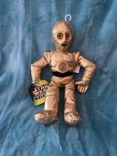 1997 star wars for sale  Decatur