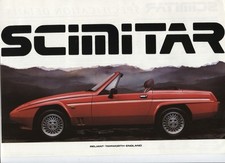 2630 bis prospectus d'occasion 2630 bis prospectus d'occasion  Caderousse