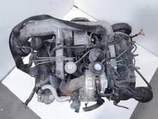 Afb motore per usato  Ferrara