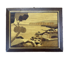 Vintage handmade italian for sale  Morrison