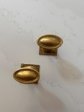 Antique old georgian for sale  LONDON