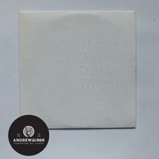Thirteen senses wrong for sale  TEWKESBURY
