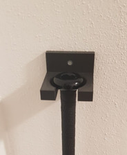 Baseball bat rack for sale  Cumming