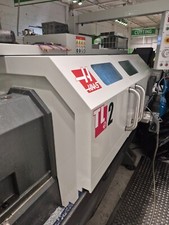 2022 haas tl2 for sale  Clearwater