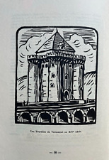 Sejours roi saint d'occasion Sejours roi saint d'occasion  Morestel