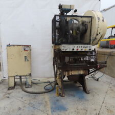 Federal pr0091 mechanical for sale  Middlebury