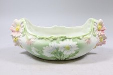 Jugendstil jardiniere pflanzsc gebraucht kaufen  Stadtbergen