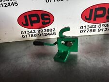 Front cylinder lift for sale  GODSTONE