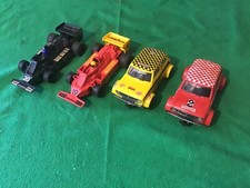 Scalextric mini 1275 for sale  TRIMDON STATION