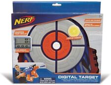 Grandi giochi nerf usato  Italia