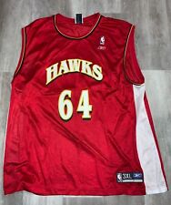 Vintage reebok atlanta for sale  Union