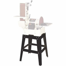 Jet sander stand for sale  Venice