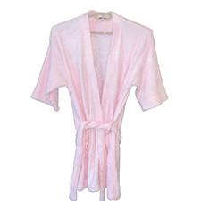 Hotel collection pink for sale  Florence