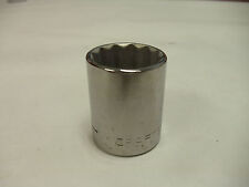Craftsman drive sockets for sale  Rochester