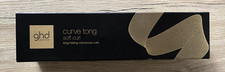 Ghd curve 32mm for sale  MAIDENHEAD