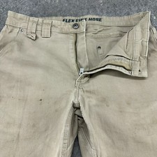 Duluth pants mens for sale  Tacoma