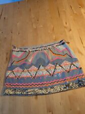 Saints embellished skirt for sale  LEIGH-ON-SEA