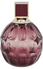 Auténtico Jimmy Choo Fever 3,3 OZ mujer EDP venta al por menor segunda mano  Embacar hacia Mexico