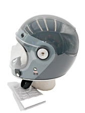 Bell bullitt helmet for sale  Pflugerville