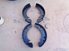 Ford transit mk1 gebraucht kaufen  Neuried