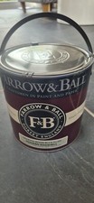 Farrow ball paint for sale  ILKLEY