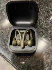 Beats dre wireless for sale  Newton Highlands